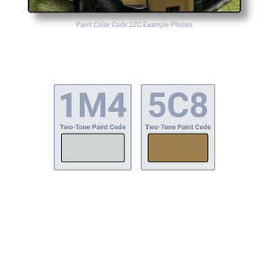 IMG_5585.png