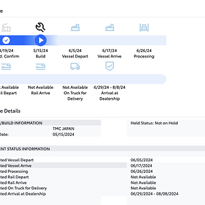 Screenshot 2024-06-04 at 11.04.18 AM.png