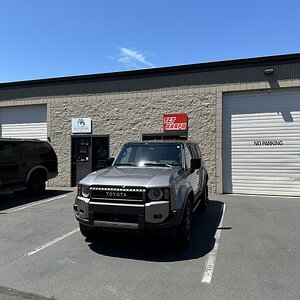 IMG_3819.JPG