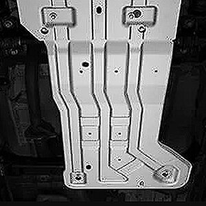 rear_skid_plate.jpg