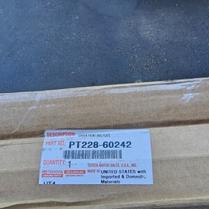 Skid Part new one small.jpg
