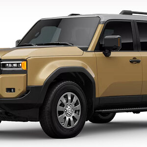 FJ_TrailDust_roofWheels.jpg