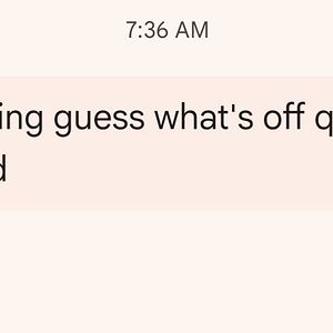 Screenshot_20240626-074322.png