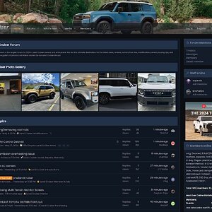 LandCruiserForum-DarkMode.jpg