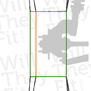 wheel.gif
