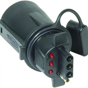 wire-tow-adapter.jpg