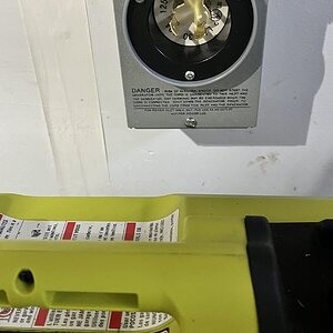 IMG_8287.jpeg