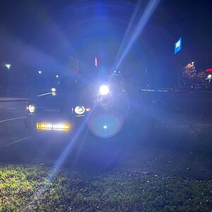 IMG_5296 (1).jpg