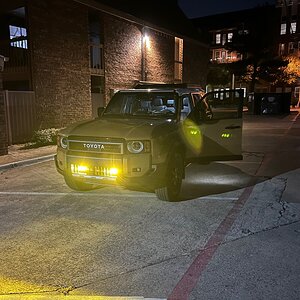IMG_5019.jpg