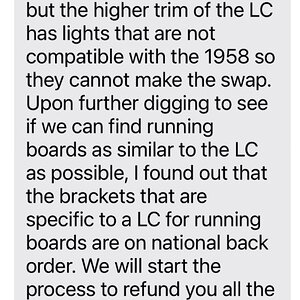 Dealer text.jpg