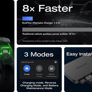 800W Alternator Charger.png
