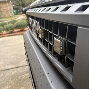 IMG_1460.jpeg