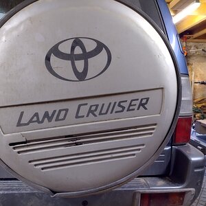 Enjolier toyota.jpg