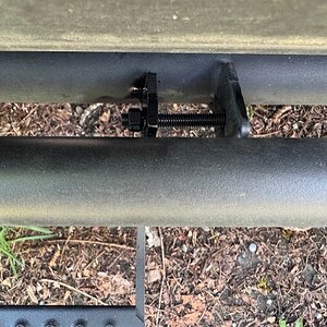 Long bolt.jpg