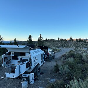 IMG_2585.jpeg