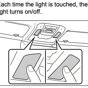 1741961805660.png