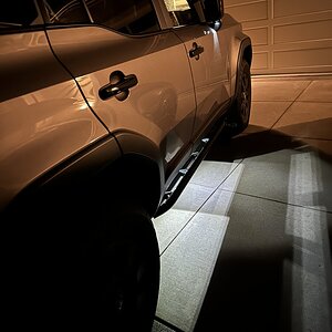 IMG_3383.jpeg