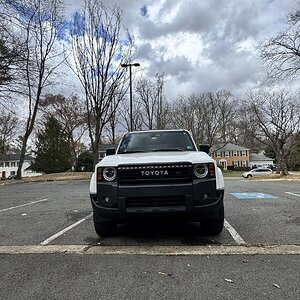 IMG_2024.jpeg