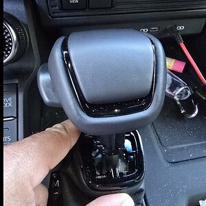Shifter2.jpg