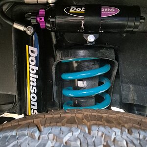 IMG-20241211-WA0024.jpeg