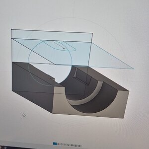 IMG-20250307-WA0058.jpeg