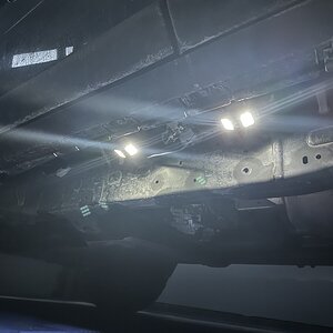 IMG_7796.jpeg