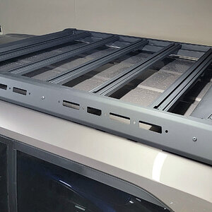 roofrack5thslat.jpg