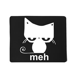meh-cat-funny-meme--black-msp-front.jpg