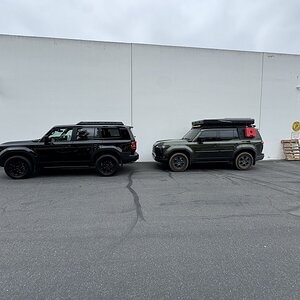 IMG_6126.jpeg
