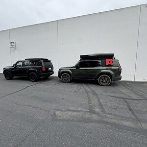 IMG_6127.jpeg