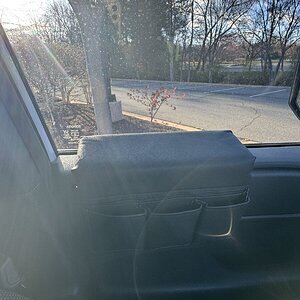 IMG_2200.jpeg