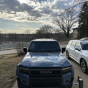 IMG_5325.JPG