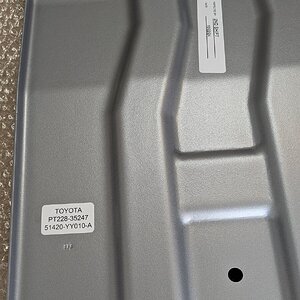 PXL_20250327_203342240.jpg