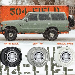 504-web-banner-1.jpg