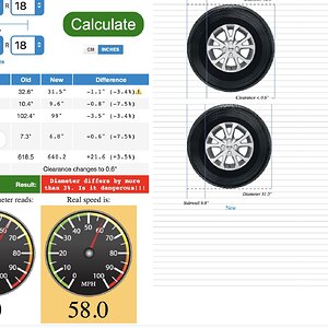 Tire size change doc.jpg