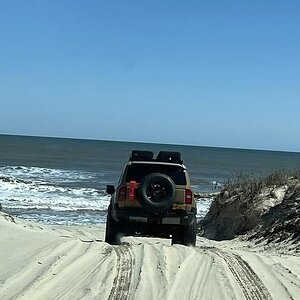 IMG_0612_1.JPG