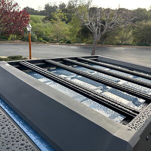 RoofRack1.JPG