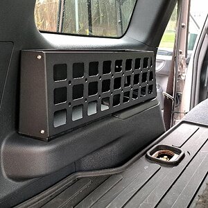 LC rear storage bins 1.jpg