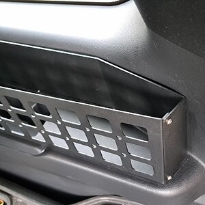 LC rear storage bins 2.jpg