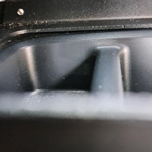 LC rear storage bins 3.jpg