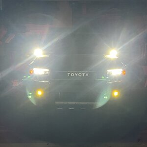 IMG_7578.jpeg