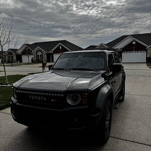 IMG_0343.jpeg