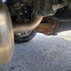 Rear Differential (1).jpg