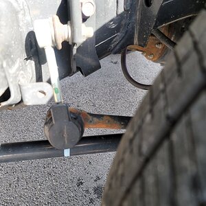 Stabilizer Bar (2).jpg
