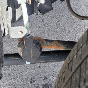 Stabilizer Bar (3).jpg