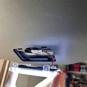IMG_11.JPEG