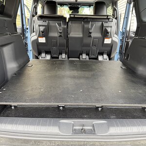 oem_floor_replace.jpg