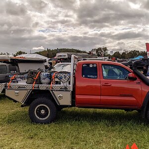 PXL_20211010_185719351-EDIT.jpg