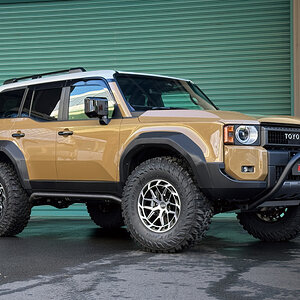 4x4PROSTAFF.jpg