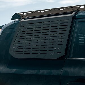 LC250-LifeStyle-13-scaled.jpg